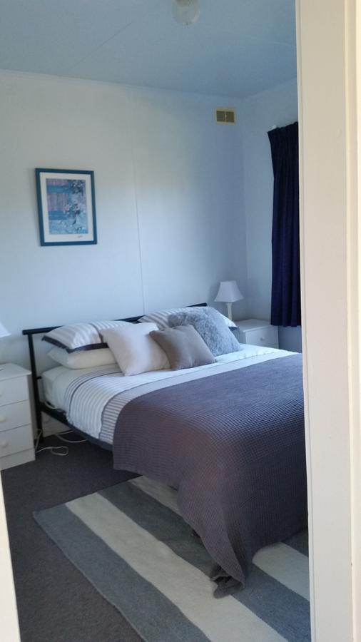 Omeo Motel Zewnętrze zdjęcie